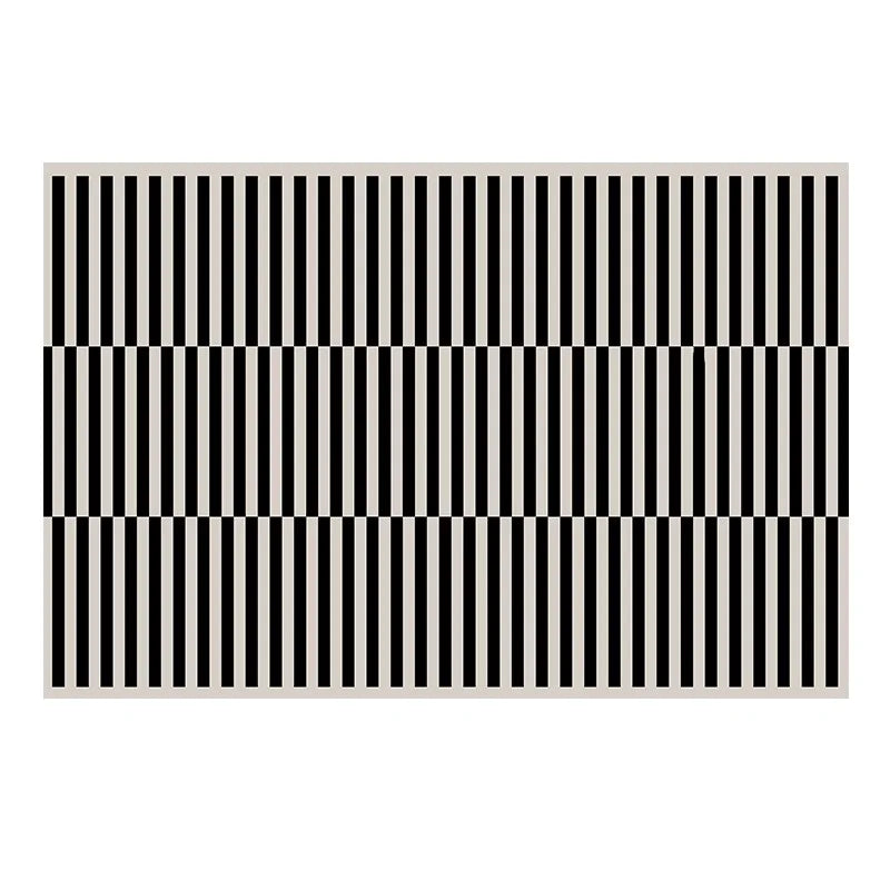 54675718308189|54675718373725|54675718439261|54675718504797|54675718766941|54675718963549|54675719029085|54675719094621|54675719160157